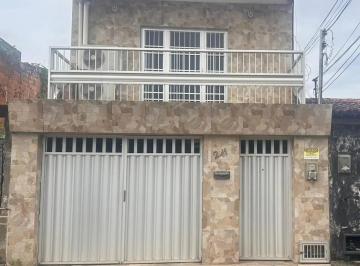 Casa à venda, JATIÚCA, Maceió, AL · Casa à venda, JATIÚCA, Maceió, AL