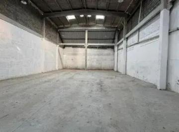 Comercial para locação, BOA VIAGEM, Recife, PE · Comercial para locação, BOA VIAGEM, Recife, PE