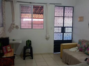 Casa à venda, JACARECICA, Maceió, AL · Casa à venda, JACARECICA, Maceió, AL