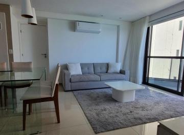 Apartamento para locação no IVANI SILVESTRE RESIDENCE, BOA VIAGEM, Recife, PE · Apartamento para locação no IVANI SILVESTRE RESIDENCE, BOA VIAGEM, Recife, PE
