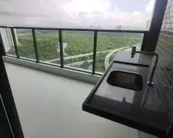 Apartamento à venda no VERDANO, BOA VIAGEM, Recife, PE · Apartamento à venda no VERDANO, BOA VIAGEM, Recife, PE