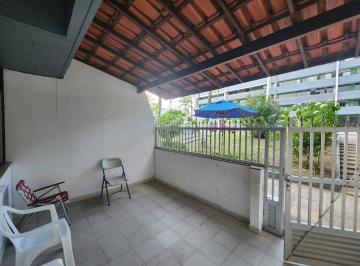 Casa à venda no CASABLANCA VILLAGE, PIATÃ, Salvador, BA · Casa à venda no CASABLANCA VILLAGE, PIATÃ, Salvador, BA