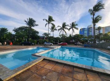 Casa para vender e alugar no CASABLANCA VILLAGE, PIATÃ, Salvador, BA · Casa para vender e alugar no CASABLANCA VILLAGE, PIATÃ, Salvador, BA