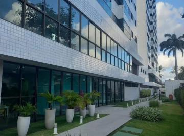 Apartamento à venda no PRAÇA DAS PAINEIRAS, CORDEIRO, Recife, PE · Apartamento à venda no PRAÇA DAS PAINEIRAS, CORDEIRO, Recife, PE