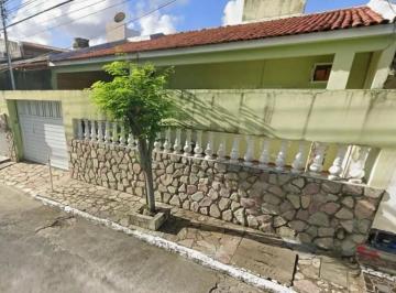 Casa à venda, LUZIA, Aracaju, SE · Casa à venda, LUZIA, Aracaju, SE