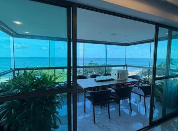 Apartamento à venda no COMENDADOR PEDRO RENDA, BOA VIAGEM, Recife, PE · Apartamento à venda no COMENDADOR PEDRO RENDA, BOA VIAGEM, Recife, PE