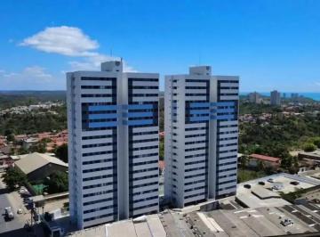 Apartamento à venda no RESIDENCIAL ALICANTE, BARRO DURO, Maceió, AL · Apartamento à venda no RESIDENCIAL ALICANTE, BARRO DURO, Maceió, AL