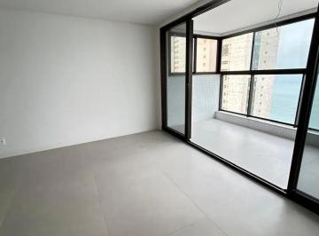 Apartamento para locação no EDF. MIMI E LÉO MONTE - BOA VIAGEM, RECIFE - PE, BOA VIAGEM, Recife, PE · Apartamento para locação no EDF. MIMI E LÉO MONTE - BOA VIAGEM, RECIFE - PE, BOA VIAGEM, Recife, PE