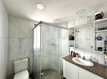 Apartamento à venda, BOA VIAGEM, Recife, PE · Apartamento à venda, BOA VIAGEM, Recife, PE