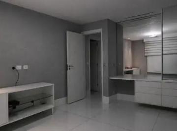 Apartamento à venda no LE PARC BOA VIAGEM, IMBIRIBEIRA, Recife, PE · Apartamento à venda no LE PARC BOA VIAGEM, IMBIRIBEIRA, Recife, PE