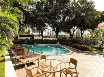 Apartamento à venda no EDF. COSTA E AZEVEDO, AFLITOS, Recife, PE · Apartamento à venda no EDF. COSTA E AZEVEDO, AFLITOS, Recife, PE