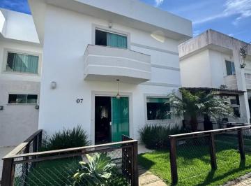 Casa para locação no FOZ DO JOANES, BURAQUINHO, Lauro de Freitas, BA · Casa para locação no FOZ DO JOANES, BURAQUINHO, Lauro de Freitas, BA