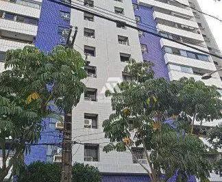 Apartamento à venda no PEGASUS, PIEDADE, Jaboatão dos Guararapes, PE · Apartamento à venda no PEGASUS, PIEDADE, Jaboatão dos Guararapes, PE