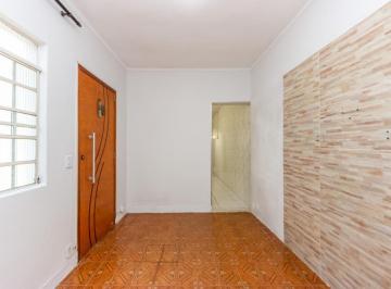 48a7bbc8-2a74-479b-93b5-bf3ace8fbcc5 · Imperdível casa para venda em Vila Dom Pedro I com 2 quartos, 50m²