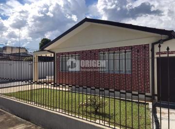 883016750.jpg · Casa térrea com 3 quartos                                                                           