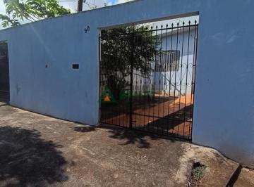 17401615230.jpg · TERRENO COM DUAS CASAS A VENDA NA REGIÃO LESTE                                                      