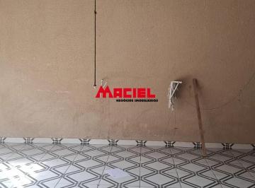 Casa · 140m² · 3 Quartos · 2 Vagas · 3 dormitórios sendo um suíte cozinha planejada em armários, acabamento de 1° linha piso porcelanato,