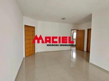 Apartamento · 157m² · 4 Quartos · 3 Vagas · APARTAMENTO ALTO PADRÃO A VENDA NO JARDIM ESPLANADA