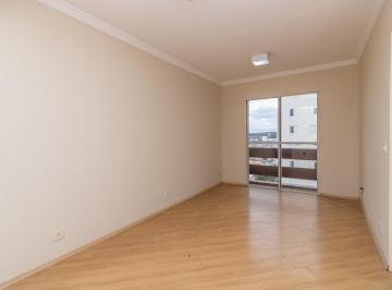 3cf776f5-1952-45dd-af0e-7ebf85c813ad · Imperdível apartamento para venda em Vila Monte Alegre com 3 quartos, 70m²