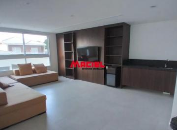 Apartamento · 64m² · 2 Quartos · 1 Vaga · Vendo ou Permuto - Apartamento no Villa Branca | Edifício Pérola