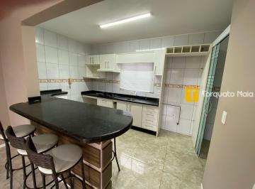 Apartamento · 57m² · 2 Quartos · 2 Vagas · Apartamento semimobiliado no Guanabara | 2 quartos | 2 garagens