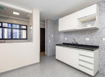 6207542500.jpg · COND. GENERAL CAP. RODRIGUES - Ap com 04 dormitórios para alugar - R$ 2.500,00 liq / mês + taxas - C