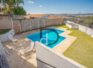 042d6e616fb573d15f777c4e9ad780a2a120f99d · Terreno à venda, 313 m² por R$ 300.000,00 - Condomínio Vivenda das Pitangueiras - Valinhos/SP