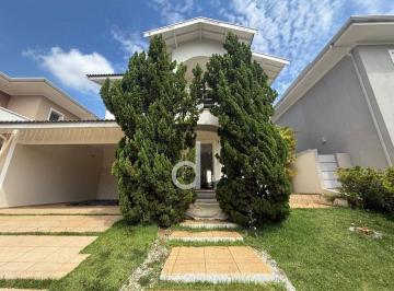 68c2bb582523ac3debd29359526c8d0e57ebbb0c · Casa com 3 quartos para alugar, 217 m² por R$ 10.090/mês - Condomínio Recanto dos Paturis - Vinhedo/