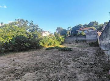 8d859e0088bb66f97de4e596154526f23399b609 · Terreno à venda, 569 m² por R$ 940.000,00 - Parque Terranova - Valinhos/SP
