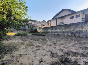 3d088f26852b4ae83f5c16b50226ff17eb13c920 · Terreno à venda, 569 m² por R$ 950.000,00 - Parque Terranova - Valinhos/SP