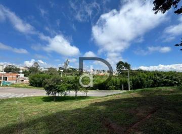 8ff0e20a419dd85ccff6c1f87030c783de00f2aa · Terreno à venda, 851 m² por R$ 610.000,00 - Condomínio Reserva Santa Isabel - Louveira/SP