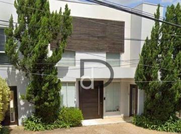 15c1d4f5789ae806791817dbef9eda8ad6a28fcc · Sala para alugar, 175 m² - Jardim Vila Rosa - Valinhos/SP