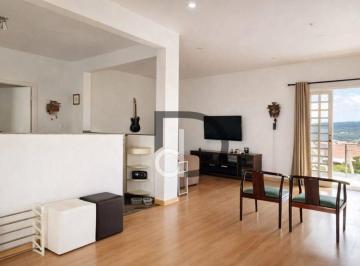 4184797b4738971c071217f8aec22f7cfd062d38 · Casa a venda em Valinhos com 4 quartos, R$ 950.000,00