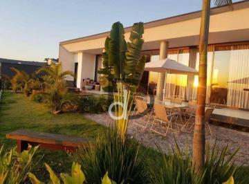 7de29f83faa72659ca0e4c546b924c7d6f37c781 · Casa com 3 quartos à venda, 249 m² por R$ 1.950.000 - Condomínio Santa Isabel - Louveira/SP