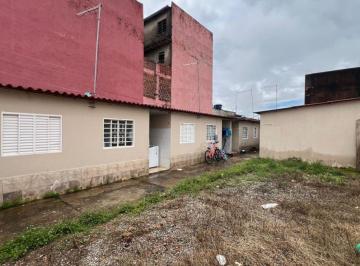 Casa de 4 quartos, Ceilândia · Oportunidade! Imóvel com 04 moradias