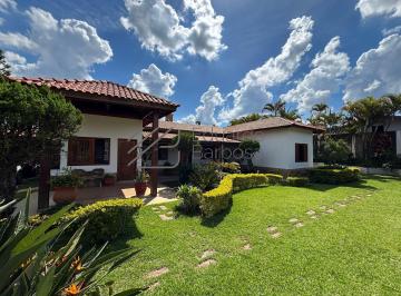 Rural · 1450m² · 3 Quartos · 4 Vagas · CHÁCARA A VENDA EM MAIRIPORÃ-SP | ACEITA FINANCIAMENTO | EXCELENTE ACESSO