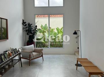Casa · 466m² · 5 Quartos · 4 Vagas · Condomínio Vale do Itamaracá - Casa de Alto Padrão à Venda no Vale do Itamaracá – Valinhos/SP | Port