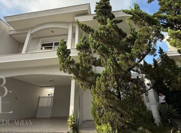 Casa · 360m² · 3 Quartos · 3 Vagas · CASA NO BAIRRO FLORESTA