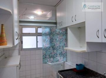 b20beae6c8d26d09b0f22367c5238e7d0f1d7ea9 · Apartamento para alugar, 48 m² por R$ 3.091,00/mês - Vila Guilherme - São Paulo/SP