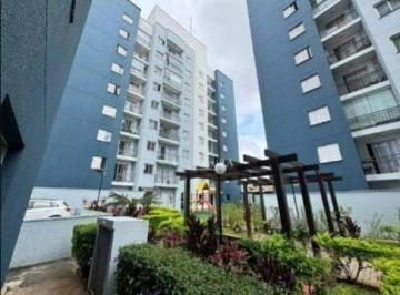Apartamento · 44m² · 2 Quartos · 1 Vaga · Apartamento em Parada XV de Novembro, São Paulo/SP