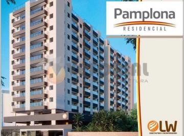 27050af8a13d950e75e9ac61e6c518268d1488ef · Apartamento com 2 dormitórios à venda, 77 m² por R$ 750.000 - Prainha - Caraguatatuba/SP