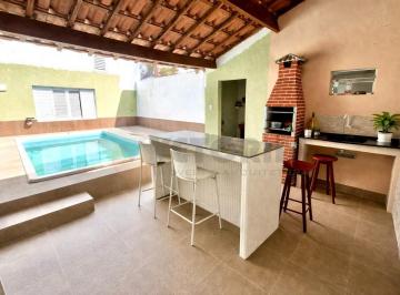 4913b3c45a24771eb7756e9947400ea116bf9fca · Casa com 2 dormitórios à venda, 99 m² por R$ 550.000,00 - Praia das Palmeiras - Caraguatatuba/SP
