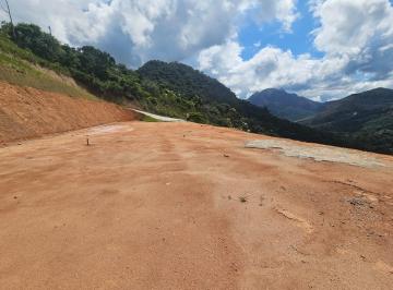 Terreno · 3000m² · Terreno em Condomínio em Itaipava, Petrópolis/RJ