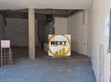 53e698b5294b4f34852544b3a47b09062e49173b · Salão para alugar, 250 m² por R$ 8.500/mês - Penha de França - São Paulo/SP
