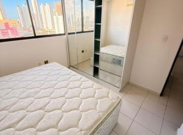 202603240006017348.jpg · Apartamento para Venda em João Pessoa, Tambauzinho, 3 dormitórios, 1 suíte, 2 banheiros, 2 vagas