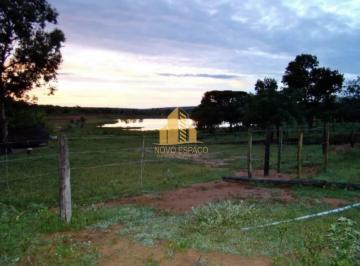 Rural · 40000000m² · Rurais à venda - na Zona Rural
