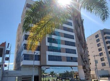 Apartamento · 196m² · 3 Quartos · 2 Vagas · Apartamento Alto Padrão em Parque Ipiranga, Resende/RJ