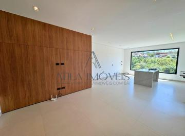 Casa · 235m² · 3 Quartos · 2 Vagas · Casa em Chácara Jaguari (Fazendinha), Santana de Parnaíba/SP