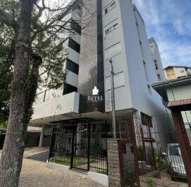 Apartamento · 90m² · 3 Quartos · 2 Vagas · Apartamento à venda no bairro Sanvitto - Caxias do Sul/RS