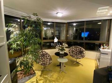 Apartamento · 115m² · 3 Quartos · 2 Vagas · Apartamento à venda no bairro Madureira - Caxias do Sul/RS